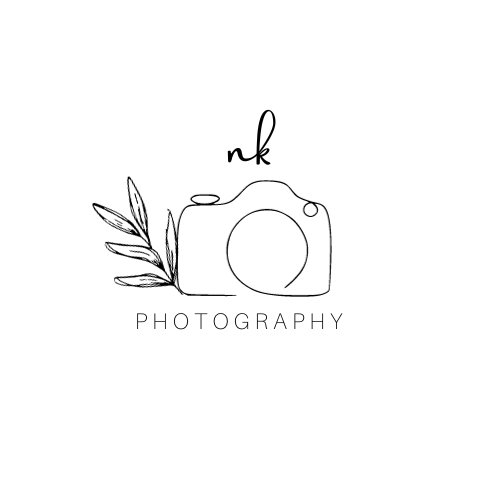 nk photography