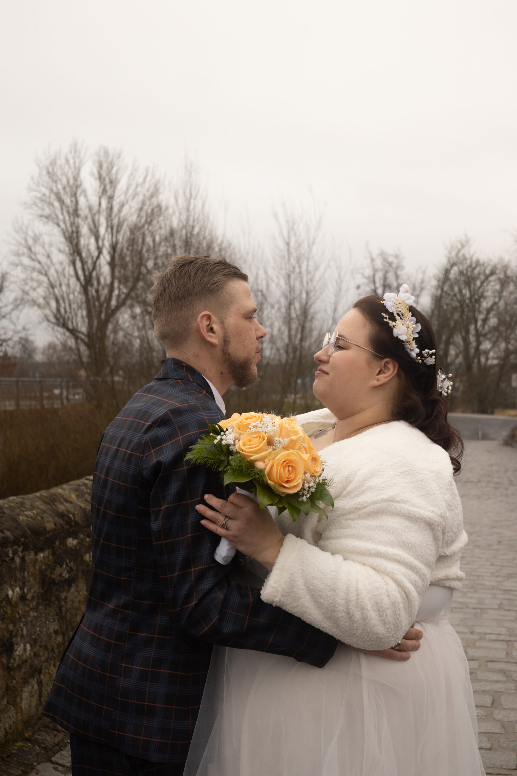 Hochzeitsfotografie Bamberg Forchheim Umgebung